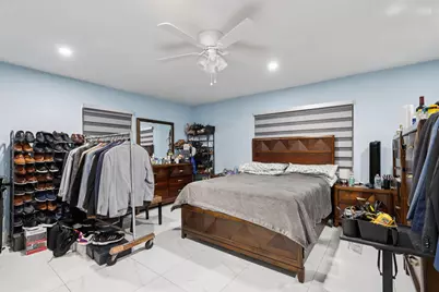 2940 SW 156th Avenue, Davie, FL 33331 - Photo 44