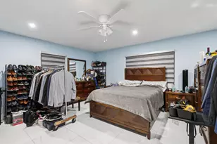 2940 SW 156th Ave, Davie, FL 33331 - Photo 44