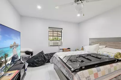 2940 SW 156th Avenue, Davie, FL 33331 - Photo 28