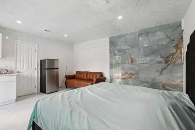2940 SW 156th Avenue, Davie, FL 33331 - Photo 28