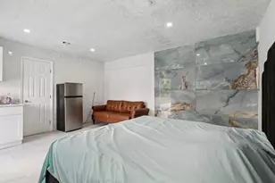 2940 SW 156th Ave, Davie, FL 33331 - Photo 28