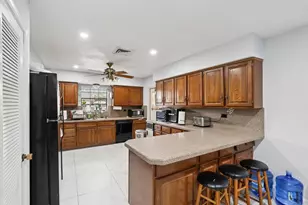 2940 SW 156th Ave, Davie, FL 33331 - Photo 18