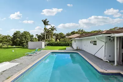 2940 SW 156th Avenue, Davie, FL 33331 - Photo 48