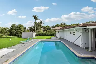 2940 SW 156th Ave, Davie, FL 33331 - Photo 48