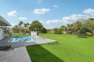 2940 SW 156th Ave, Davie, FL 33331 - Photo 42