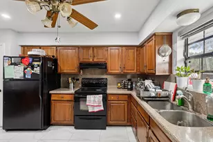 2940 SW 156th Ave, Davie, FL 33331 - Photo 20