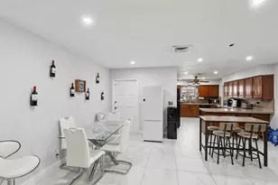 2940 SW 156th Ave, Davie, FL 33331 - Photo 12