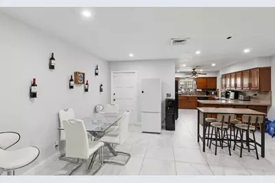 2940 SW 156th Avenue, Davie, FL 33331 - Photo 16