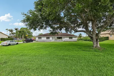 2940 SW 156th Avenue, Davie, FL 33331 - Photo 1