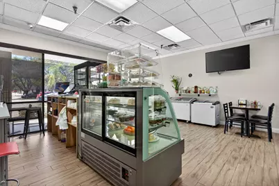 Null W Null, Coconut Creek, FL 33073 - Photo 4