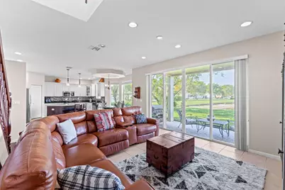 2371 Waburton Terrace, Wellington, FL 33414 - Photo 6