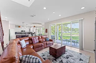 2371 Waburton Terrace, Wellington, FL 33414 - Photo 6