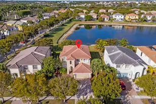 2371 Waburton Terrace, Wellington, FL 33414 - Photo 26