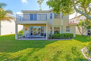 2371 Waburton Terrace, Wellington, FL 33414 - Photo 24