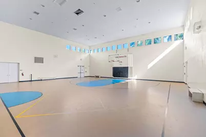 2371 Waburton Terrace, Wellington, FL 33414 - Photo 40