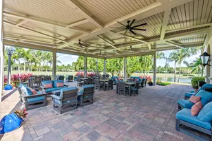 2371 Waburton Terrace, Wellington, FL 33414 - Photo 30