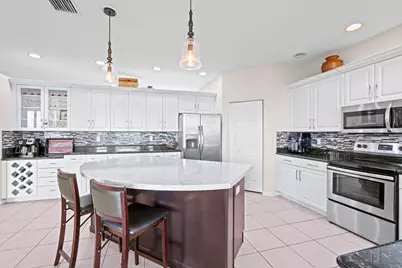 2371 Waburton Terrace, Wellington, FL 33414 - Photo 8