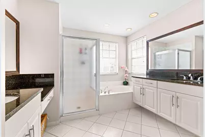 2371 Waburton Terrace, Wellington, FL 33414 - Photo 16