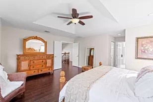 2371 Waburton Terrace, Wellington, FL 33414 - Photo 14