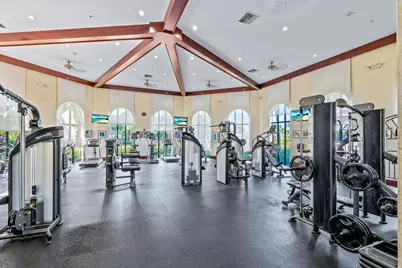 2371 Waburton Terrace, Wellington, FL 33414 - Photo 32