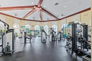 2371 Waburton Terrace, Wellington, FL 33414 - Photo 32