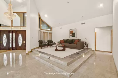 2410 Embassy Drive, West Palm Beach, FL 33401 - Photo 18