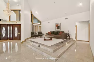 2410 Embassy Dr, West Palm Beach, FL 33401 - Photo 18