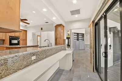 2410 Embassy Drive, West Palm Beach, FL 33401 - Photo 12