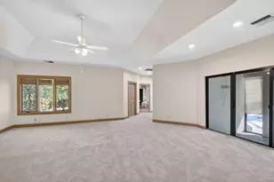 2410 Embassy Dr, West Palm Beach, FL 33401 - Photo 22