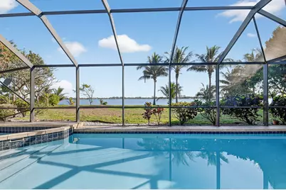 2410 Embassy Drive, West Palm Beach, FL 33401 - Photo 34