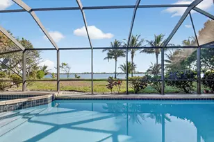 2410 Embassy Dr, West Palm Beach, FL 33401 - Photo 34