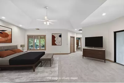 2410 Embassy Drive, West Palm Beach, FL 33401 - Photo 20