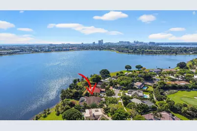 2410 Embassy Drive, West Palm Beach, FL 33401 - Photo 40