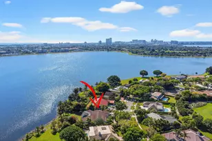 2410 Embassy Dr, West Palm Beach, FL 33401 - Photo 40