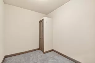 2410 Embassy Dr, West Palm Beach, FL 33401 - Photo 22