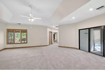 2410 Embassy Drive, West Palm Beach, FL 33401 - Photo 22