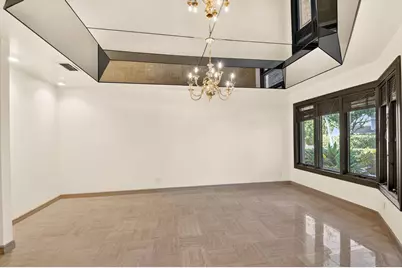 2410 Embassy Drive, West Palm Beach, FL 33401 - Photo 6