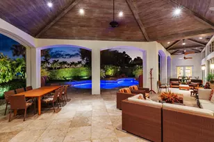 7210 Ayrshire Ln, Boca Raton, FL 33496 - Photo 54