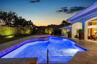 7210 Ayrshire Lane, Boca Raton, FL 33496 - Photo 62