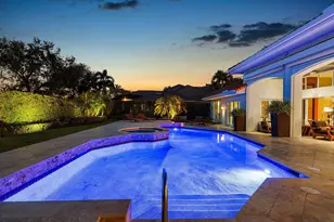 7210 Ayrshire Ln, Boca Raton, FL 33496 - Photo 62