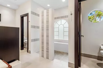 7210 Ayrshire Lane, Boca Raton, FL 33496 - Photo 28