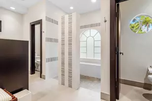 7210 Ayrshire Ln, Boca Raton, FL 33496 - Photo 28