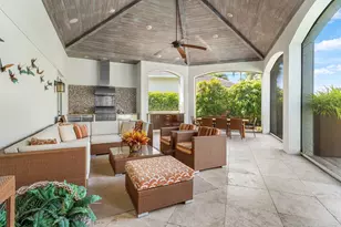 7210 Ayrshire Ln, Boca Raton, FL 33496 - Photo 44