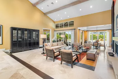 7210 Ayrshire Lane, Boca Raton, FL 33496 - Photo 6