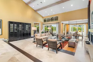 7210 Ayrshire Ln, Boca Raton, FL 33496 - Photo 6