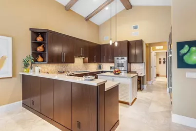 7210 Ayrshire Lane, Boca Raton, FL 33496 - Photo 16