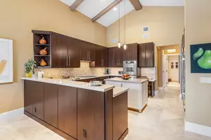 7210 Ayrshire Ln, Boca Raton, FL 33496 - Photo 16