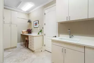 7210 Ayrshire Ln, Boca Raton, FL 33496 - Photo 40