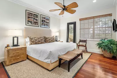 7210 Ayrshire Lane, Boca Raton, FL 33496 - Photo 30