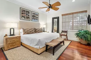 7210 Ayrshire Ln, Boca Raton, FL 33496 - Photo 30